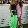josephine_0062.jpg