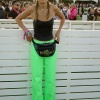 josephine_0063.jpg