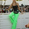 josephine_0064.jpg