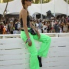 josephine_0066.jpg