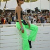 josephine_0067.jpg