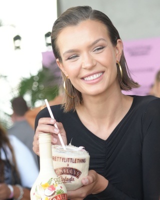 josephine_0003.jpg