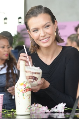 josephine_0004.jpg