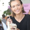 josephine_0003.jpg