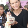 josephine_0004.jpg