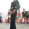 josephine_0008.jpg