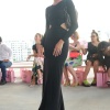 josephine_0009.jpg