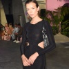 josephine_0010.jpg