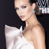 josephine_0015.jpg