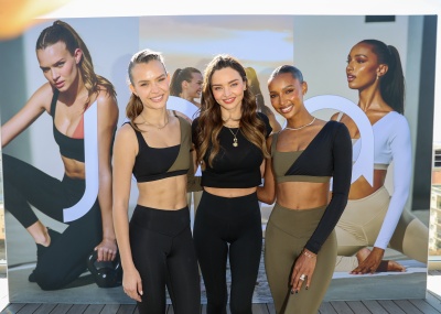 vsangels_0002.jpg