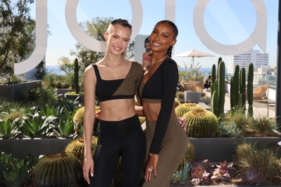 vsangels_0005.jpg