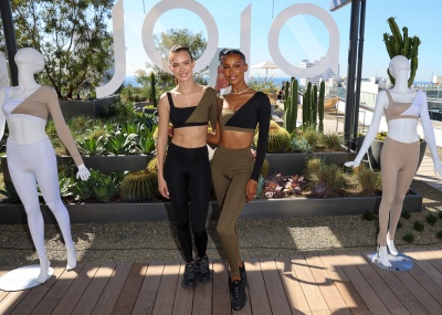 vsangels_0006.jpg