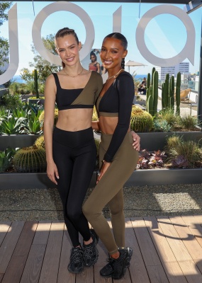 vsangels_0007.jpg