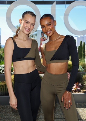 vsangels_0009.jpg