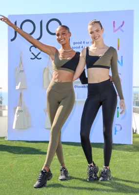 vsangels_0011.jpg