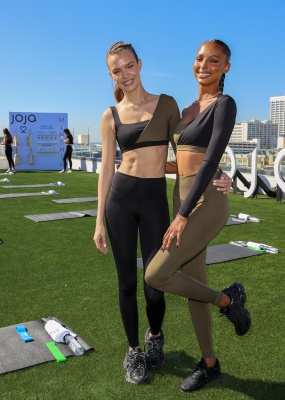 vsangels_0013.jpg