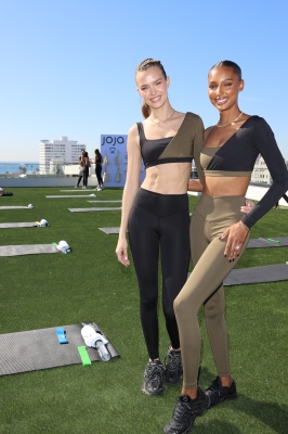 vsangels_0014.jpg