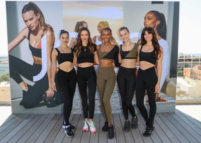 vsangels_0016.jpg