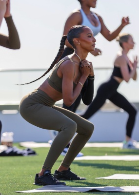 vsangels_0017.jpg