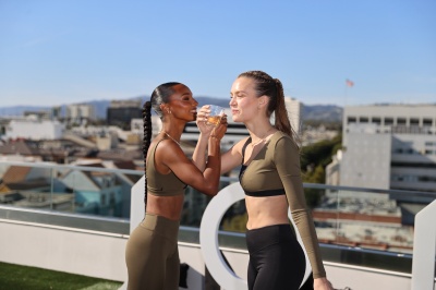 vsangels_0021.jpg