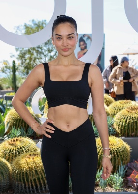 vsangels_0033.jpg