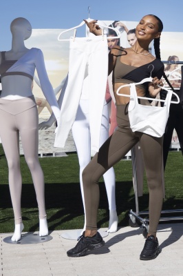 vsangels_0038.jpg