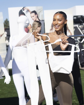 vsangels_0040.jpg
