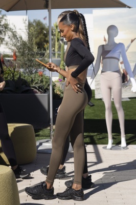 vsangels_0043.jpg