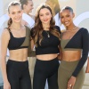 vsangels_0001.jpg