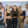 vsangels_0002.jpg