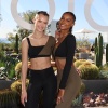 vsangels_0005.jpg