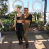 vsangels_0006.jpg