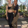 vsangels_0007.jpg
