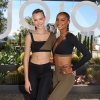 vsangels_0008.jpg