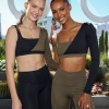 vsangels_0009.jpg