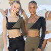 vsangels_0010.jpg