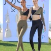 vsangels_0011.jpg