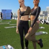 vsangels_0013.jpg