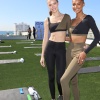 vsangels_0014.jpg