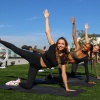 vsangels_0015.jpg