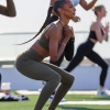 vsangels_0017.jpg