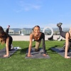 vsangels_0019.jpg