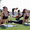 vsangels_0020.jpg