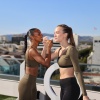 vsangels_0021.jpg