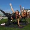 vsangels_0023.jpg