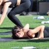 vsangels_0026.jpg