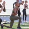 vsangels_0027.jpg