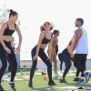vsangels_0029.jpg