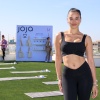 vsangels_0031.jpg