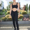 vsangels_0032.jpg